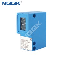 G77 G78 G80 G85 Photoelectric Switch