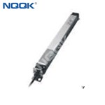 GB10 GB20 GB40  Area Secure Sensor