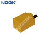 LMF3 LMF4 LMF5 LMF6 Porximity Switch Sensor