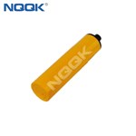 LM12 LM14 LM18 LM20  Proximity Switch Sensor