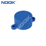LM39 LM40 LM480 LM36 Proximity Switch Sensor