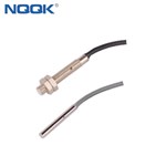 LM4/LM5 LM6 LM06  Proximity Switch Sensor