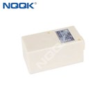 LMF13 LMF14 LMF15 LMF16 Proximity Switch Sensor