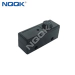 LMF25 LMF27 LMF29 LMF30 Proximity Switch Sensor