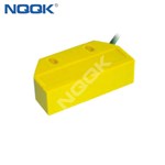 LM30 T3 LMF31 LMF32 LMF33 Straight Connector Switch