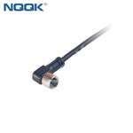 RKO1-1-2  RKO1-1-3 RKO1-2-2 RK01-2-3 RKO1-2-2-4 Proximity Switch Sensor