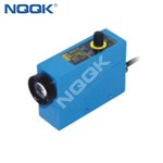 BZJ-211 BZJ-311 BZJ-411 BZJ-511  Color Mark Sensor