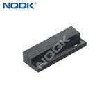 D-SM2C  CK3-J CK-4 HWK23(GH1)  D-K59  D-A80 HL-30 TCS1-F SR-401 TCS1-E SD-62   Reed Sensor