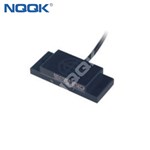 CM20 CM34 CM35 CM37 Capacitance Proximity Switch