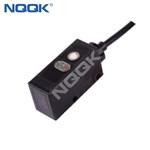 G16 G17 G18 G23  Photoelectric Switch