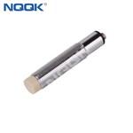 LM12 LM18 LM24  AC-DC Universal Appriach Switch