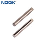 LM4/LM5 LM6 LM06  Proximity Switch Sensor