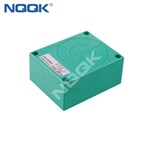 LMF45 LMF46 LMF340 LMF370 LMF380 Proximity Switch Sensor