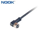 RKO1-1-2  RKO1-1-3 RKO1-2-2 RK01-2-3 RKO1-2-2-4 Proximity Switch Sensor