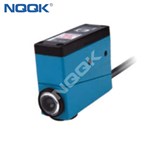 BZJ-211 BZJ-311 BZJ-411 BZJ-511  Color Mark Sensor