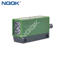G16 G17 G18 G23  Photoelectric Switch