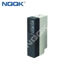 G36 G40 G44 G50 G54 Photoelectric Switch