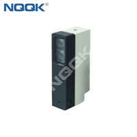G36 G40 G44 G50 G54 Photoelectric Switch