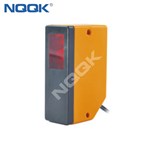 G71 G180 G75 G76 Photoelectric Switch