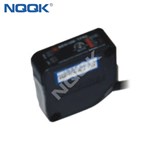 GEN G100 G139 G51 G56 Photoelectric Switch