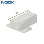 D-SM2C  CK3-J CK-4 HWK23(GH1)  D-K59  D-A80 HL-30 TCS1-F SR-401 TCS1-E SD-62   Reed Sensor