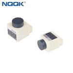 JWK-A5P  JWK-D5P JWK-A5PJ JWK-D5PJ JWK-A10P JWK-D10PJ LWK200-A10J JWK220-DA10JK JWK220-A10JK JWK220-D10JK  Proximity Switch Sensor