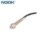 LM4/LM5 LM6 LM06  Proximity Switch Sensor