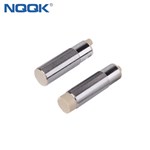 LM12 LM18 LM24  AC-DC Universal Appriach Switch