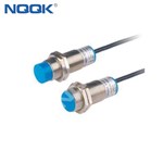 LM24 LM30 LM34 LM35 LM38 Proximity Switch Sensor