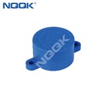 LM42 LM48 LM55 Proximity Switch Sensor