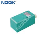 LMF17 LMF21 LMF22 LMF23 LMF24 Proximity Switch Sensor