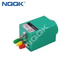 LMF35 LMF36 LMF37 LMF38 LMF39 Proximity Switch Sensor