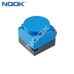 LMF45 LMF46 LMF340 LMF370 LMF380 Proximity Switch Sensor