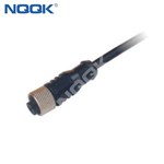 RKO1-1-2  RKO1-1-3 RKO1-2-2 RK01-2-3 RKO1-2-2-4 Proximity Switch Sensor