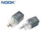 RN04 Proximity Switch Sensor