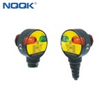 PTQ18-DU10-40N PTQ18-DU10-40P Photoelectric Switch