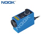 BZJ-211 BZJ-311 BZJ-411 BZJ-511  Color Mark Sensor