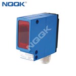 GEN G100 G139 G51 G56 Photoelectric Switch