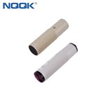 G16 G17 G18 G23  Photoelectric Switch