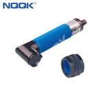 G71 G180 G75 G76 Photoelectric Switch