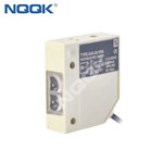 G36 G40 G44 G50 G54 Photoelectric Switch
