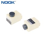 JWK-A5P  JWK-D5P JWK-A5PJ JWK-D5PJ JWK-A10P JWK-D10PJ LWK200-A10J JWK220-DA10JK JWK220-A10JK JWK220-D10JK  Proximity Switch Sensor