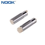 LM12 LM18 LM24  AC-DC Universal Appriach Switch