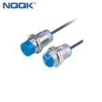 LM24 LM30 LM34 LM35 LM38 Proximity Switch Sensor
