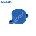 LM42 LM48 LM55 Proximity Switch Sensor