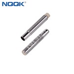 LM4/LM5 LM6 LM06  Proximity Switch Sensor