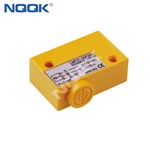 LMF17 LMF21 LMF22 LMF23 LMF24 Proximity Switch Sensor