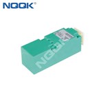 LMF35 LMF36 LMF37 LMF38 LMF39 Proximity Switch Sensor