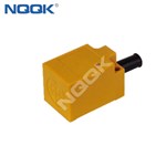 LMF7 LMF8 MF10 LMF11 LMF12 Proximity Switch Sensor