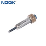 SM8 SM14 SM18  Hall Sensor